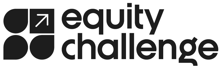 Equity Challenge
